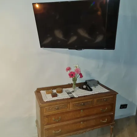 Rustico-moderno Con Zona Chill Out - *